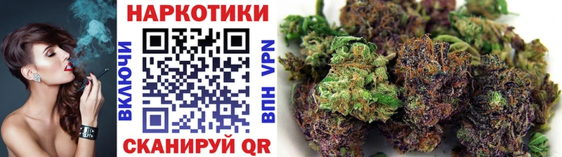 Меф Батайск