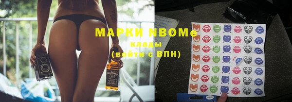 ГАЛЛЮЦИНОГЕННЫЕ ГРИБЫ Вяземский